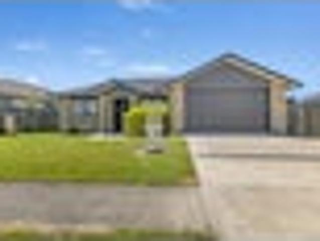 House for sale in Ngongotaha, Bay Of Plenty