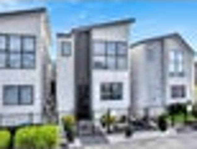 House for sale in Papakura, Oroua County