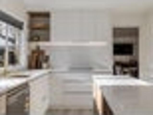 House for sale in Manawatu District