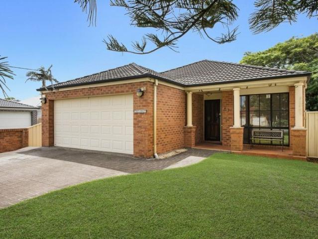 House for sale in Gosford, New South Wales