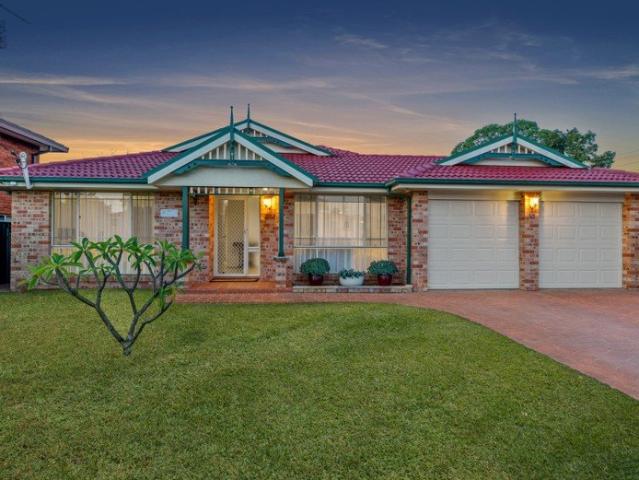House for sale in Woy Woy, New South Wales