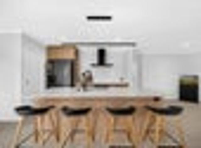 House for sale in Pōkeno, Waikato District