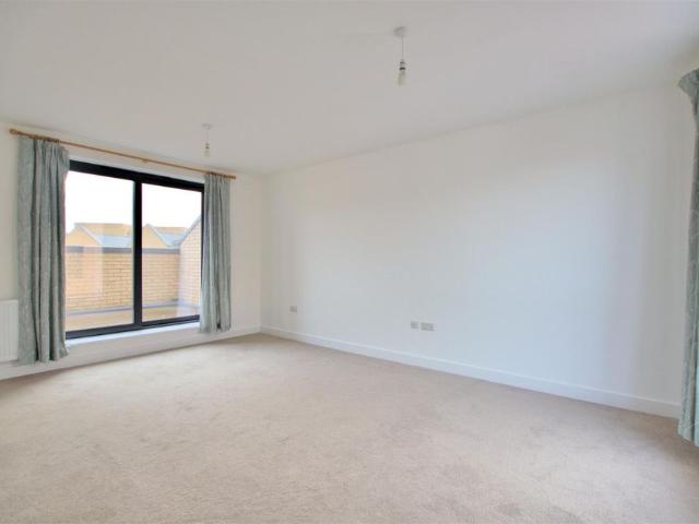 House for rent in Arbury, Cambridgeshire