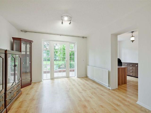 House for rent in Batchworth