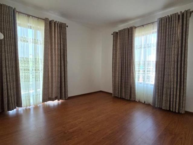 House for rent in Mackinnon Road, Kinango