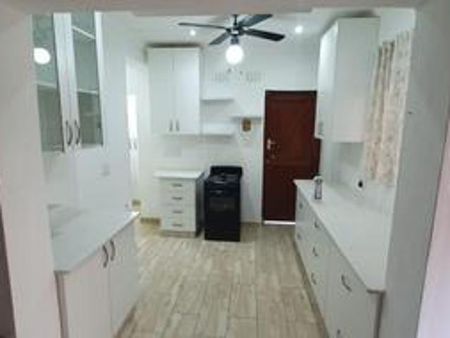 House for rent in UMhlathuze Municipality, Kwazulu-natal
