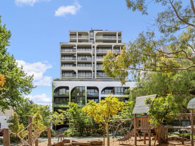 Apartment for sale in Camerons Creek, Victoria