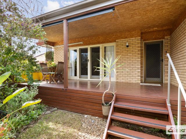 Apartment for sale in Wodonga, Victoria
