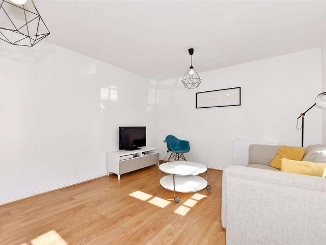 Apartment for rent in Summertown, Oxford