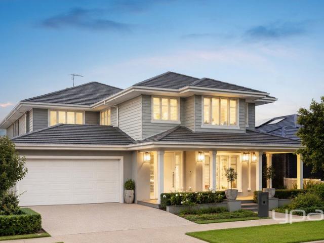 House for sale in Camerons Creek, Victoria