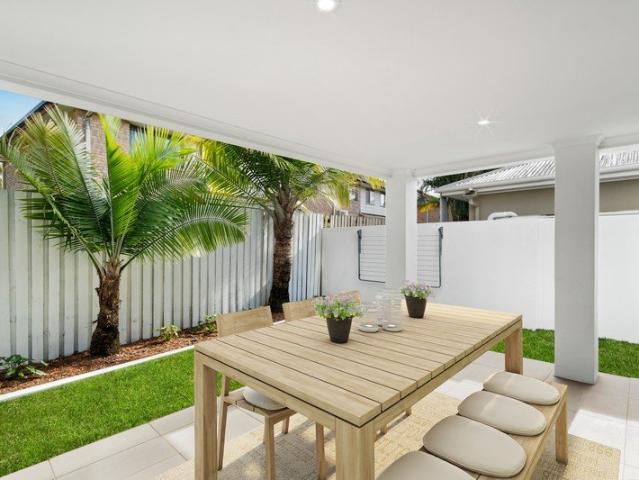 Duplex for sale in Fernbrook, Queensland