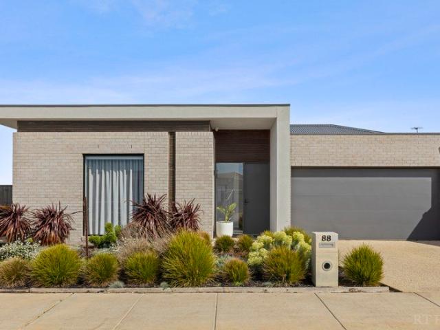 House for sale in Ocean Grove, City of Greater Geelong