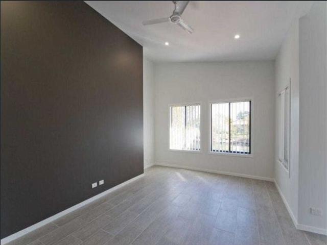 House for rent in Yamba, New South Wales