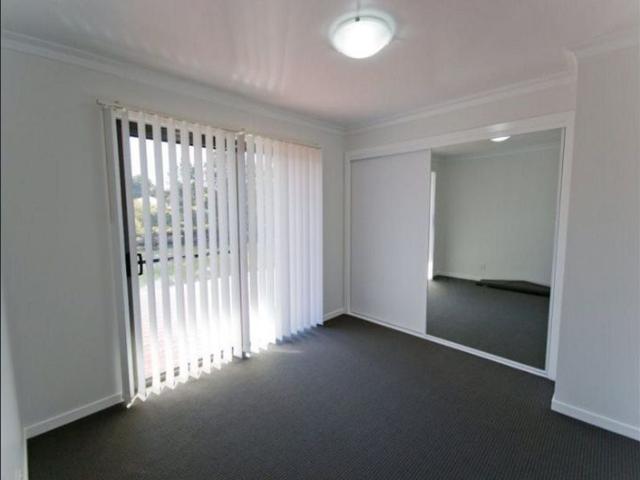Apartment for rent in Yamba, New South Wales