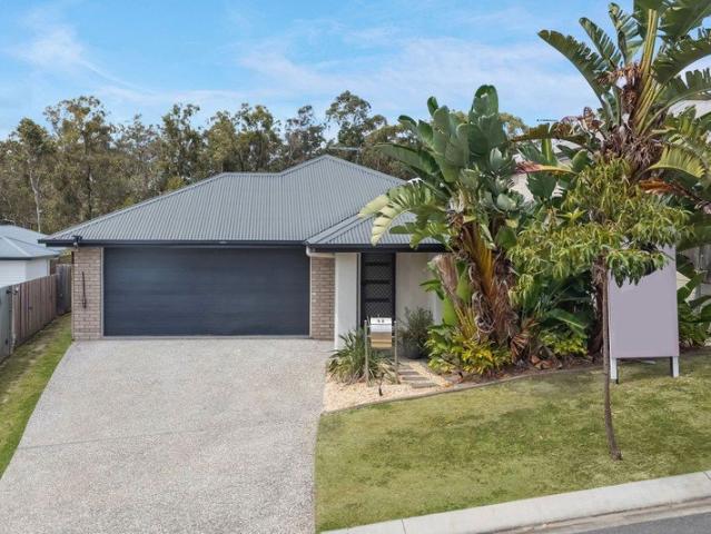House for sale in Spring Mountain, Greater Brisbane