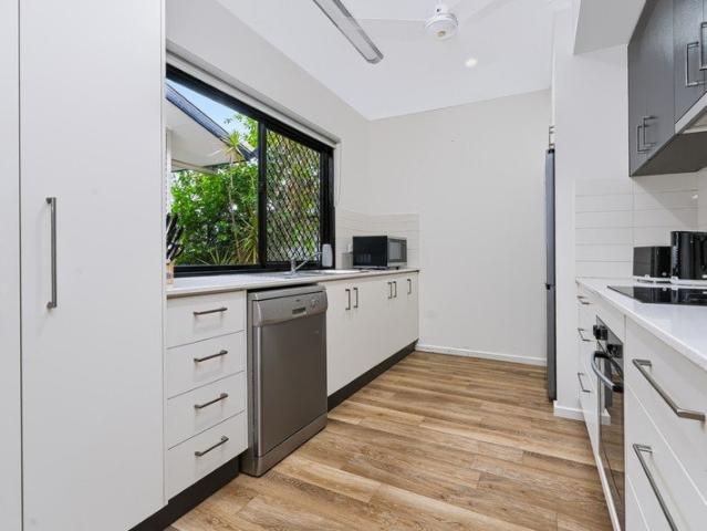 House for sale in Durack, Palmerston
