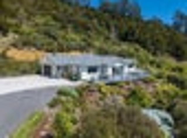 House for sale in Waihirere, Whangārei