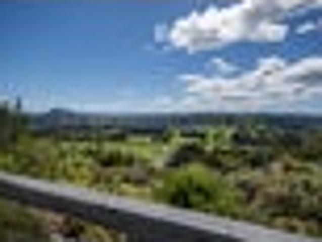 House for sale in Waihirere, Whangārei
