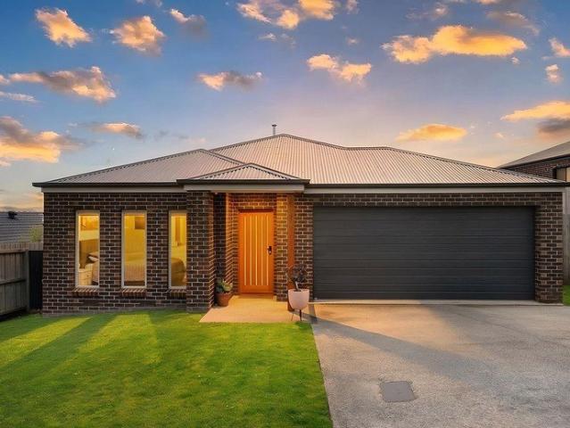 House for sale in Warrnambool, Victoria