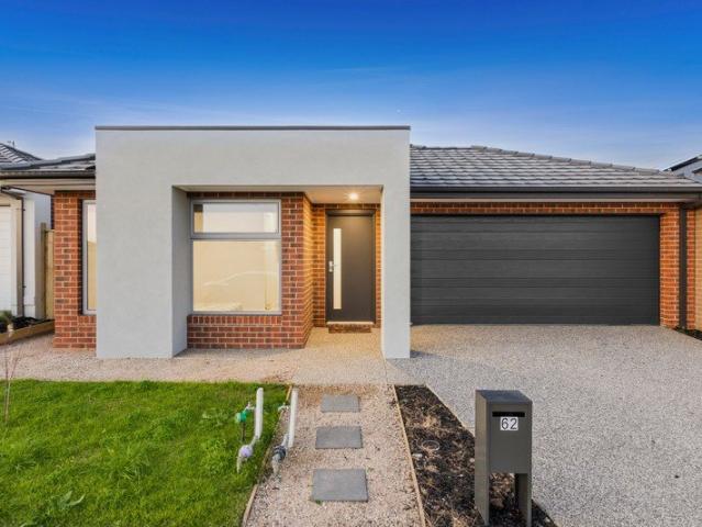 House for sale in Geelong, Victoria