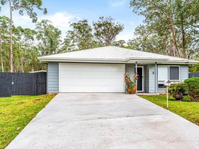 House for sale in Russell Island, Greater Brisbane