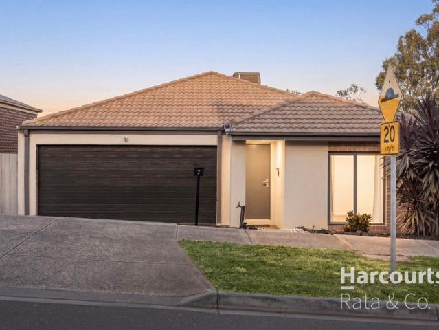 House for sale in Camerons Creek, Victoria