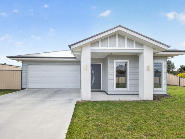 House for sale in Newlands Arm
