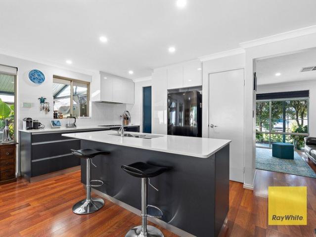 House for sale in Langford, City of Gosnells