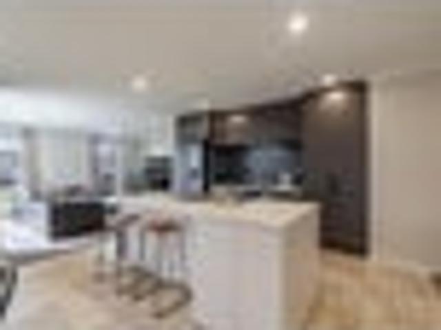 House for sale in Kingswell, Invercargill City