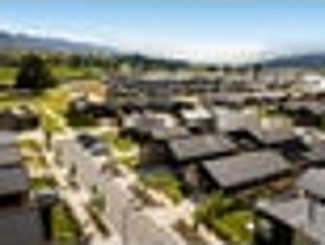 House for sale in Cromwell Community, Central Otago District