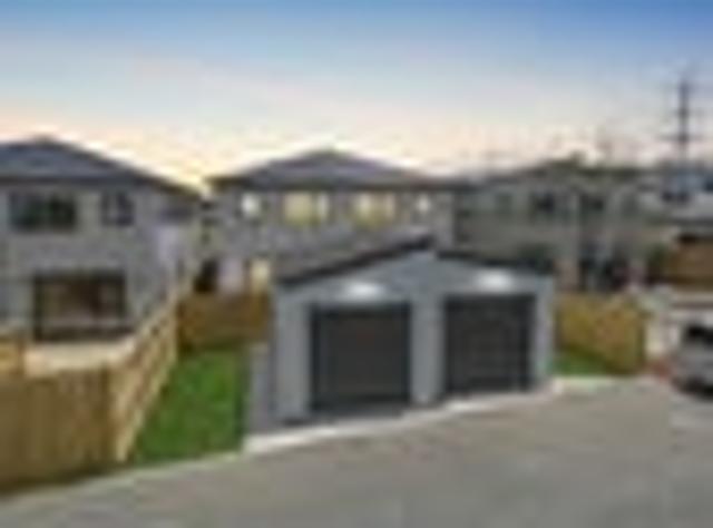 House for sale in Awhitu