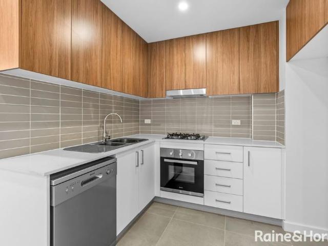 Apartment for rent in North Gosford, Gosford