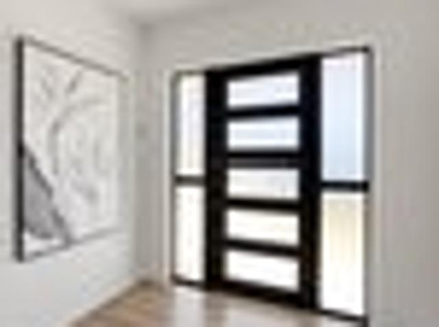 Townhouse for sale in Hamilton, Waikato