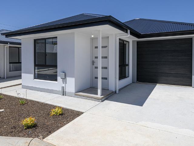 House for rent in Horseshoe Creek, South Australia