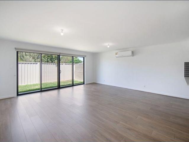 House for rent in Horseshoe Creek, South Australia