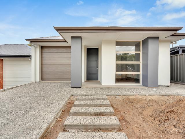 House for rent in Horseshoe Creek, South Australia
