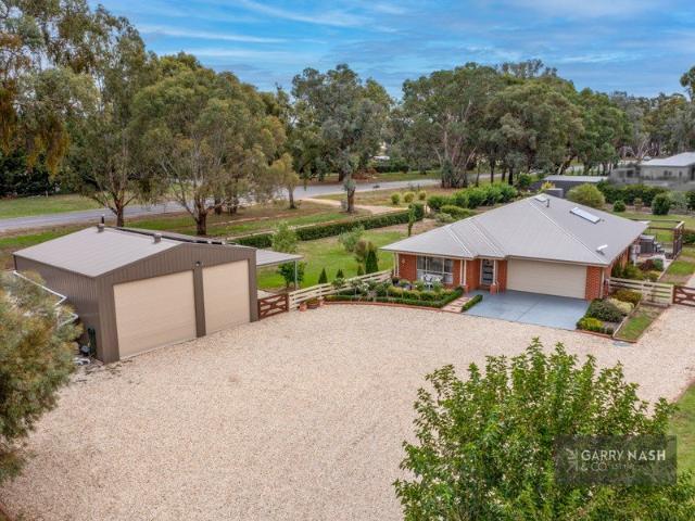 House for sale in Waldara, Victoria