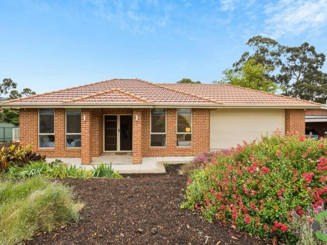 Cottage for sale in Blackwood, Adelaide