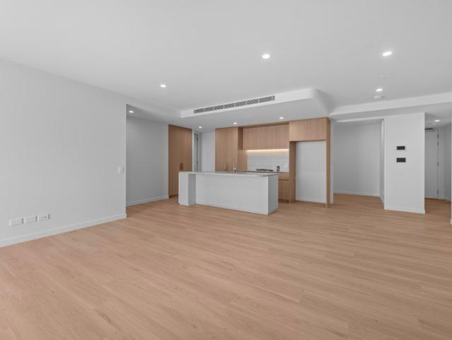 Apartment for rent in Milton, Greater Brisbane