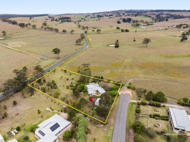 House for sale in Crows Nest