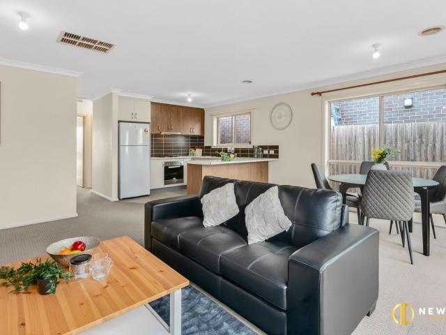 House for sale in Australian Capital Territory