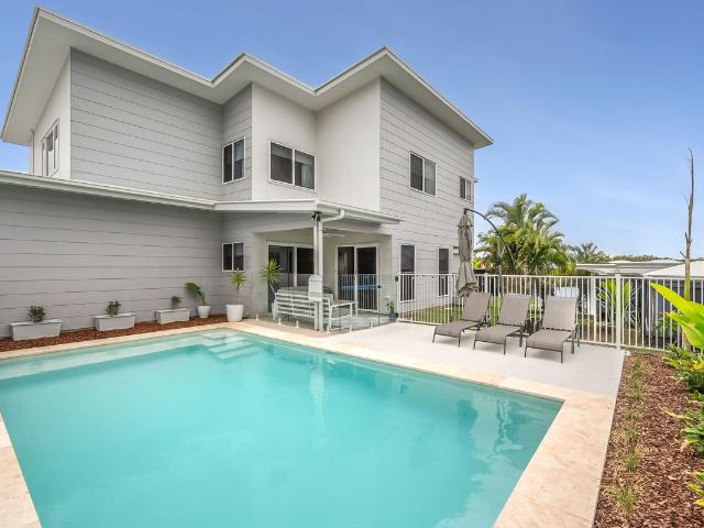 House for sale in Kings Creek, Queensland