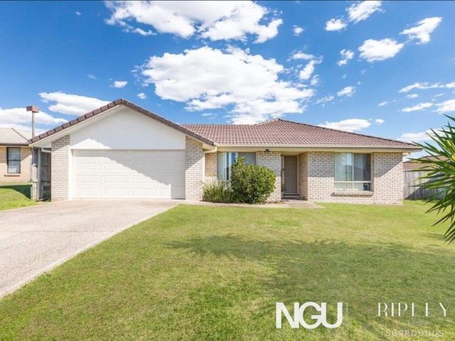 House for sale in Lowood, Queensland