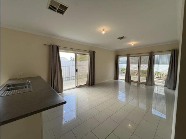 House for rent in Horseshoe Creek, South Australia