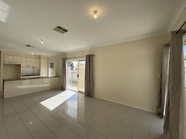 House for rent in Horseshoe Creek, South Australia