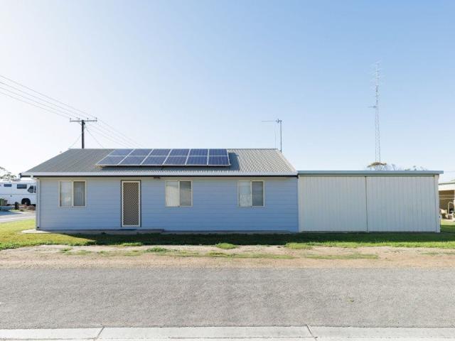 House for sale in Fisherman Bay, South Australia