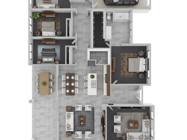 House for sale in Gatton, Queensland
