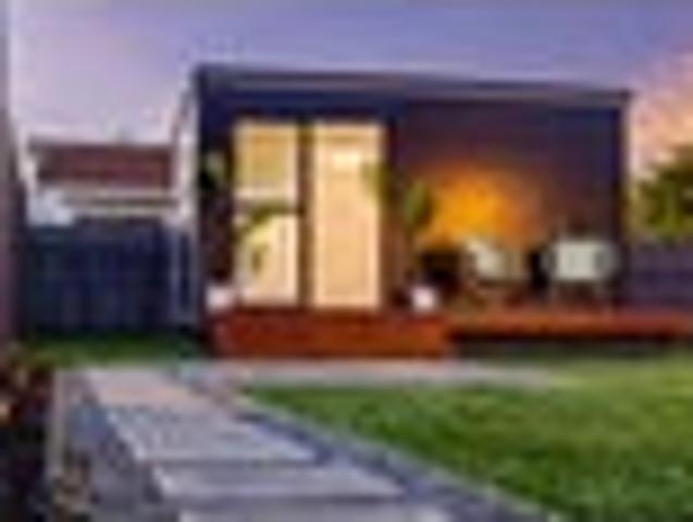 House for sale in Waiwhetū, Lower Hutt
