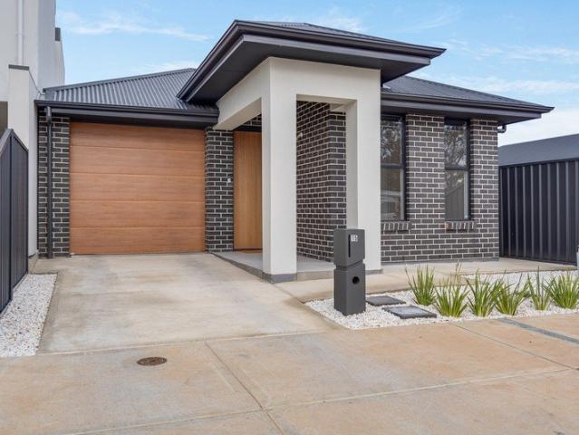 House for rent in Horseshoe Creek, South Australia