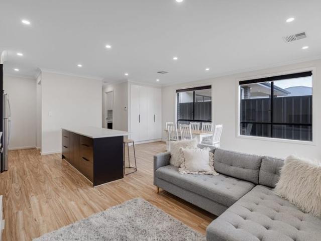 House for rent in Horseshoe Creek, South Australia